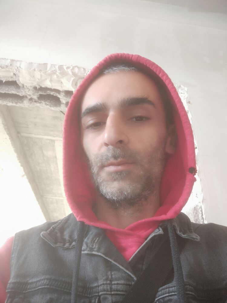 ���� 24158627 ������� ARTUR, 40 ���, ���� ���������� � �������