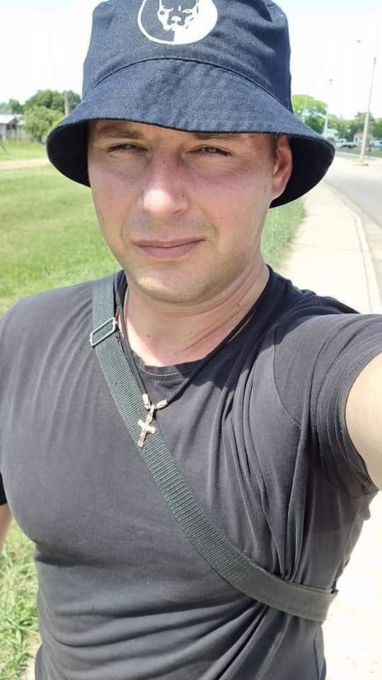 ���� 25380387 ������� ������, 38 ���, ���� ���������� � ���������