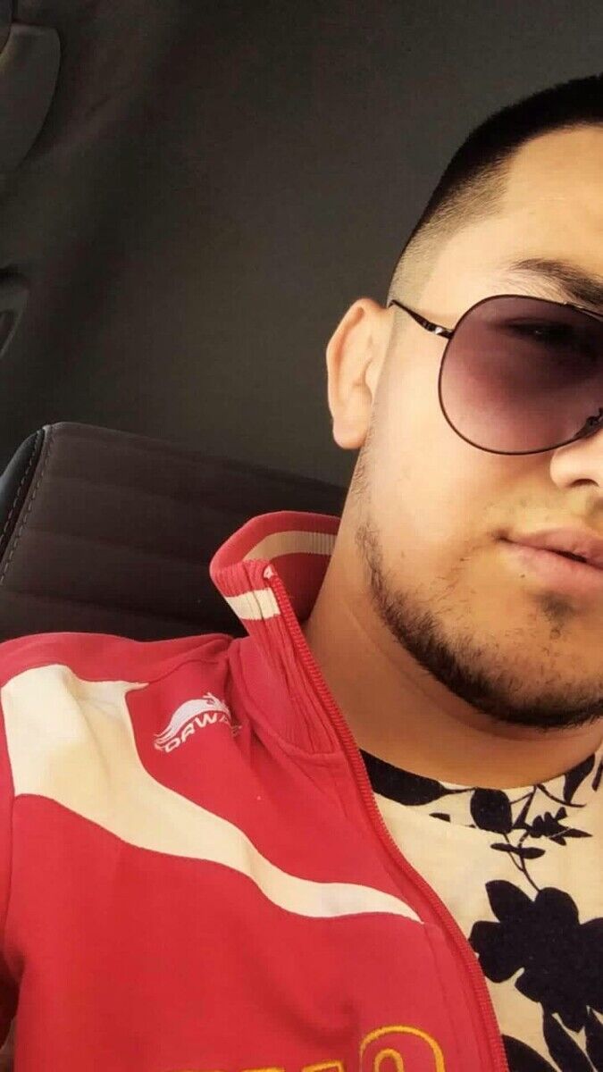 ���������� �����������, ���� ������� ����, 28 ���, ������������ ��� ������, ����� � ���������, c�������� ���������