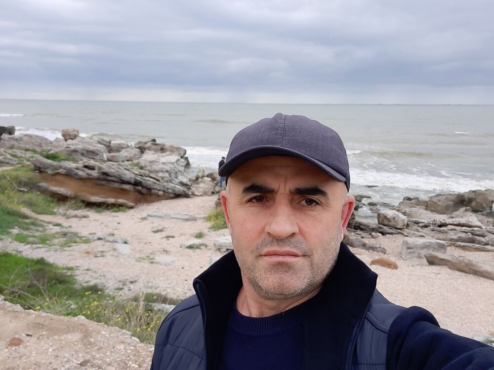  ,   , 50 ,   ,   