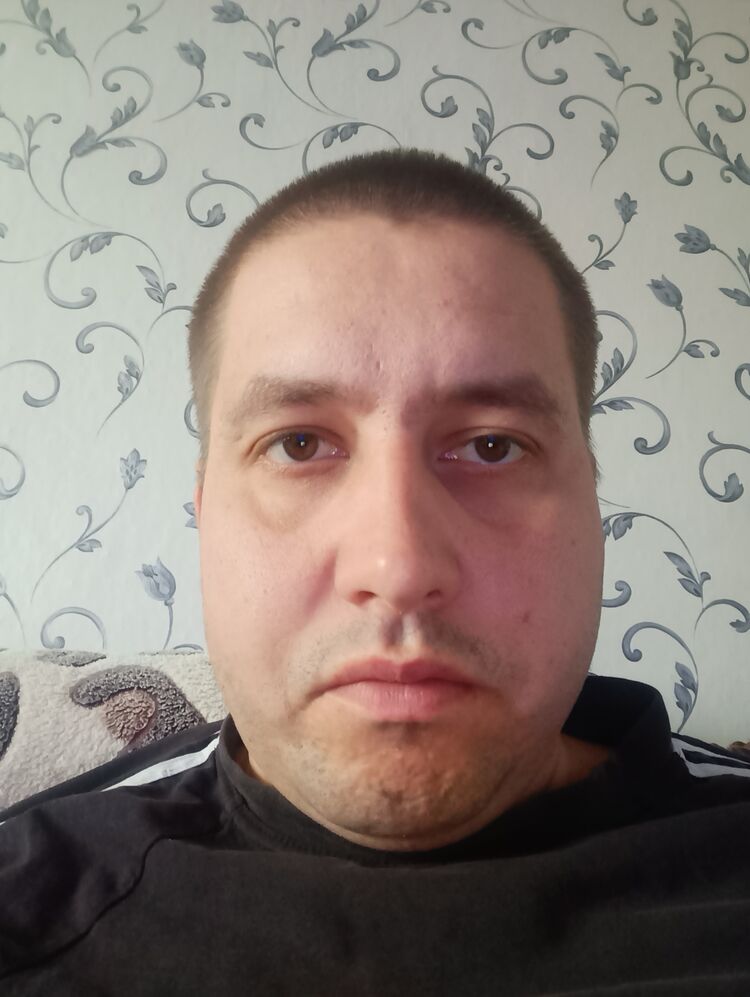  29885977  , 29 ,    