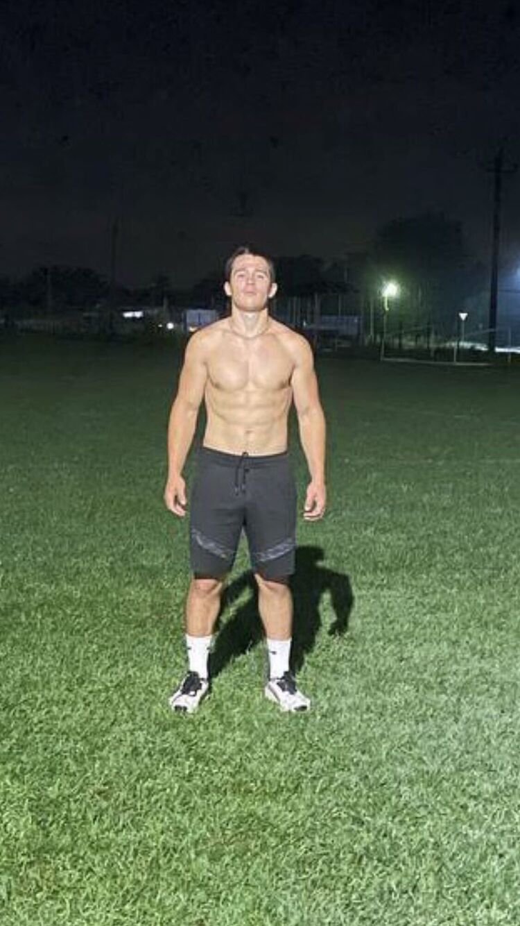 ���� 36275257 ����� ����, 20 ���, ���� ���������� � �����