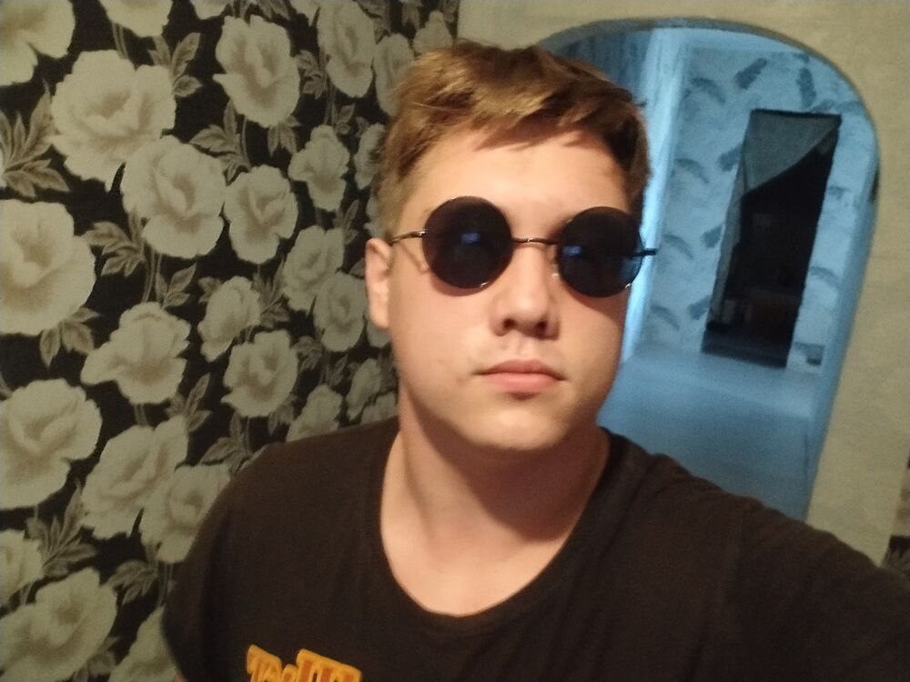  46542077  , 20 ,    