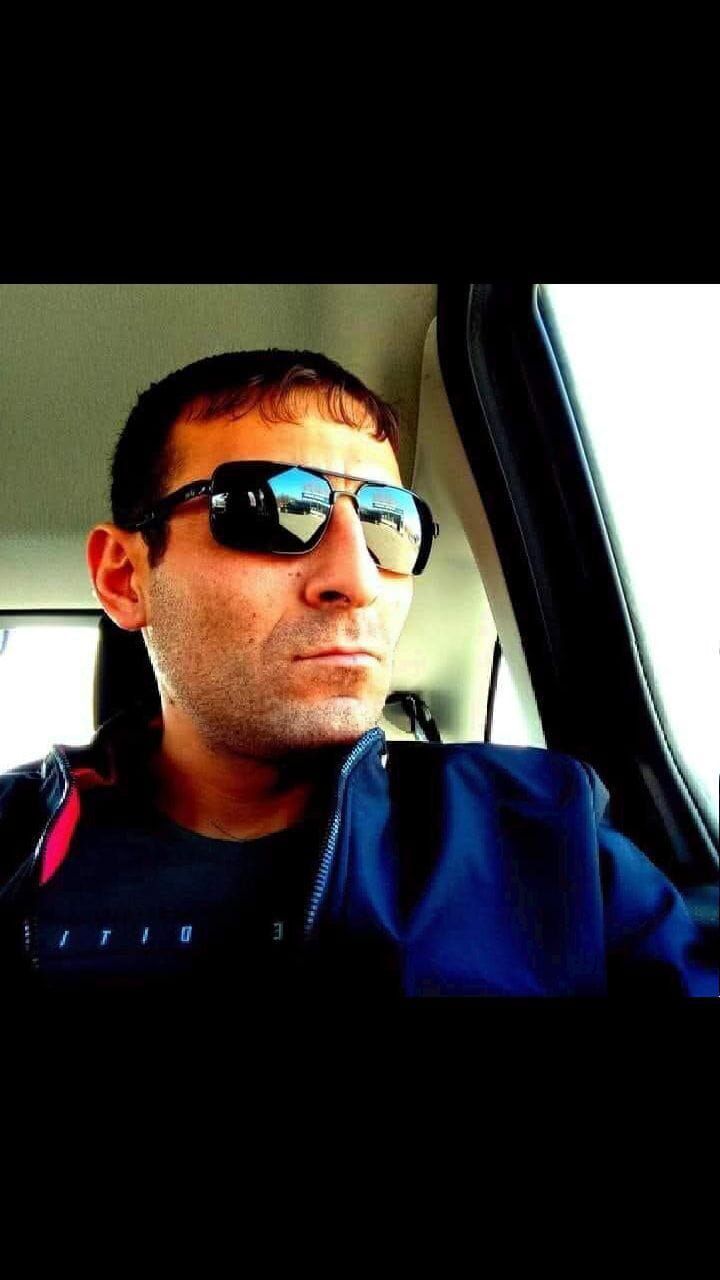 ���������� ������, ���� ������� �����, 35 ���, ������������ ��� ������, ����� � ���������, c�������� ���������, ���������