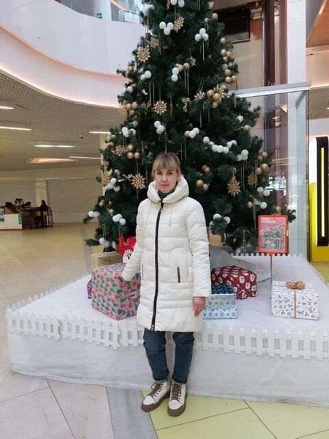  ,   , 45 ,   c 