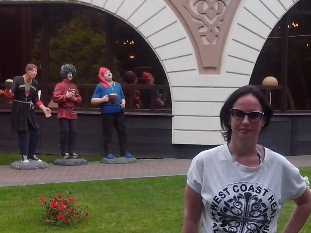 ���������� �����-���������, ���� ������� �����, 53 ����, ������������ ��� ����� � ���������, c�������� ���������