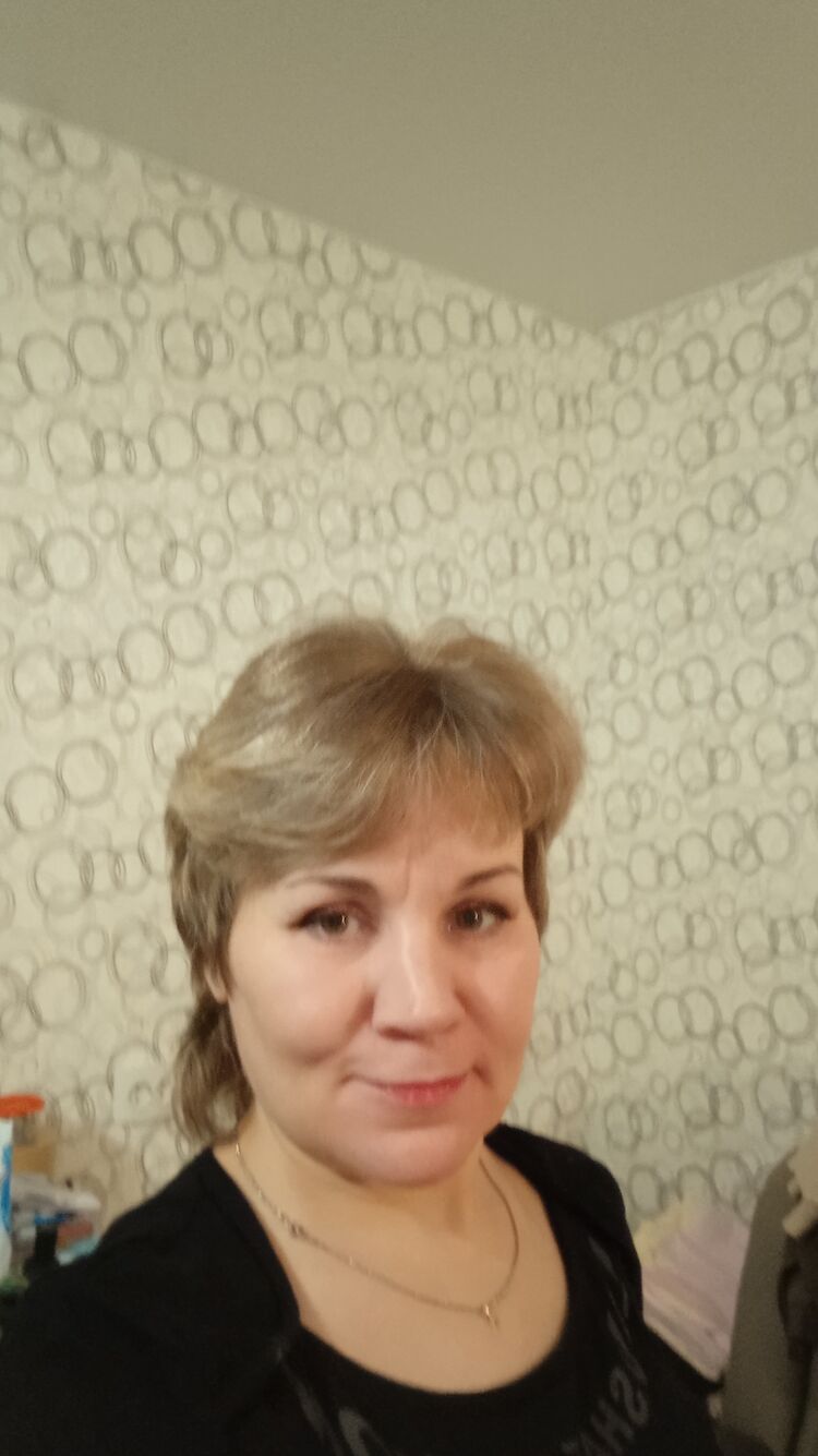 ���� 44473087 ������� ���, 51 ���, ���� ���������� � �����-����������