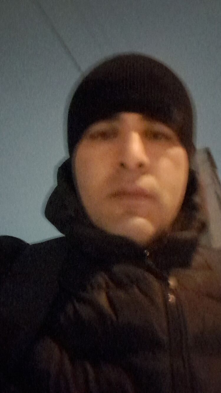  32335867  , 30 ,    
