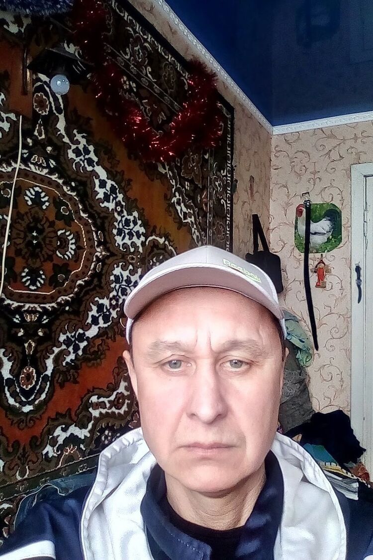  19098467  , 51 ,    