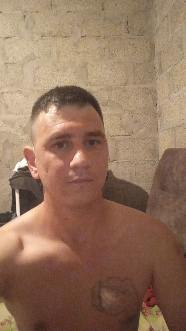  --,   , 34 ,   ,   
