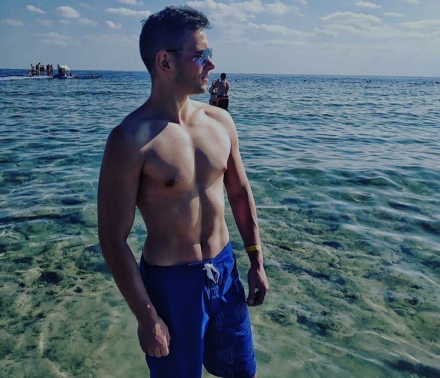 ���� 26752767 ������� ����, 32 ����, ���� ���������� � �����