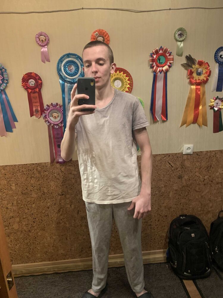  ,   , 27 ,   ,   