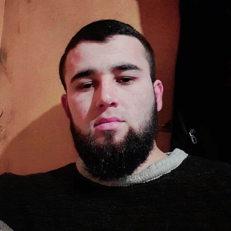 ���� 40845297 ����� Aziz, 24 ����, ���� ���������� � ����������