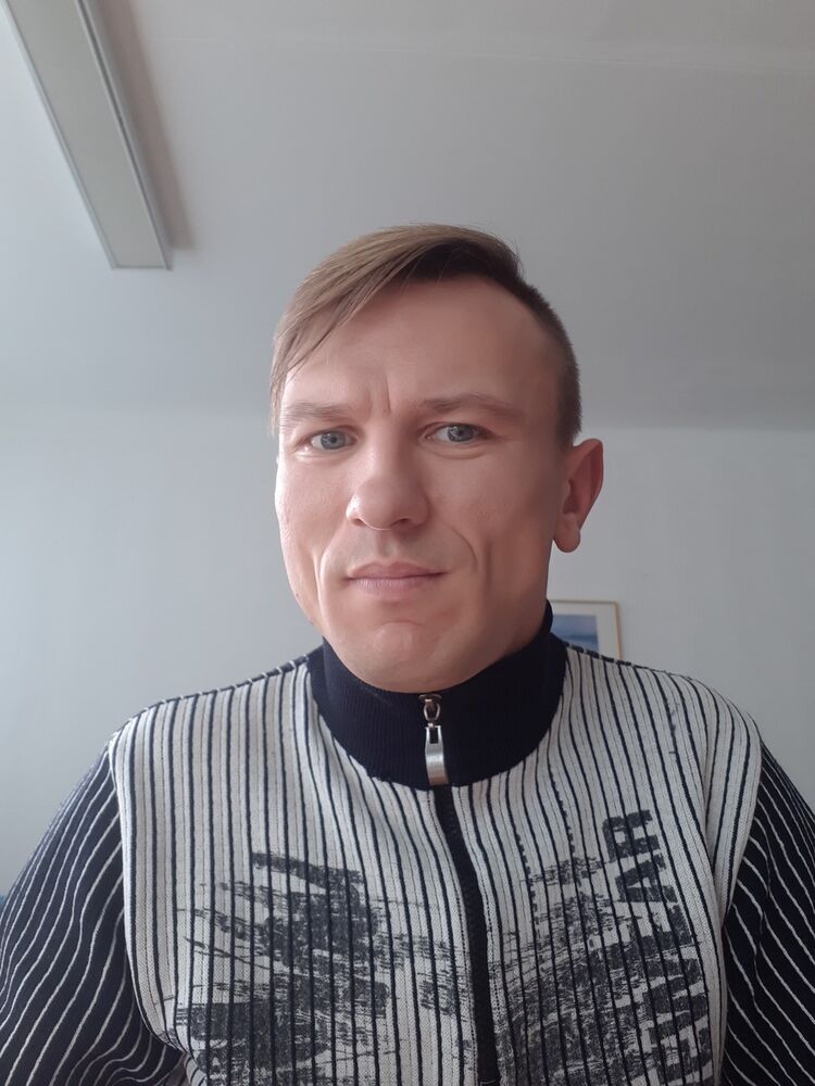 ,    , 40 ,   ,   , c , 
