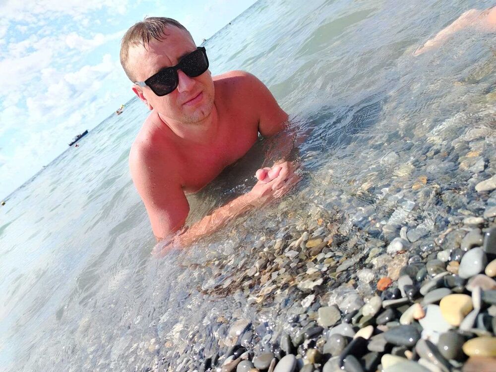 ���� 45745087 ������� ������, 35 ���, ���� ���������� � ����������