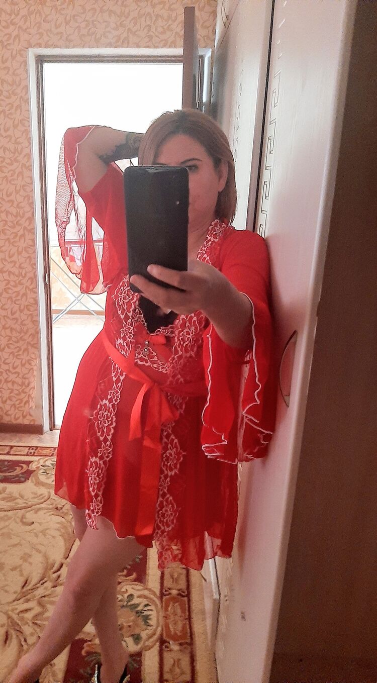  ,   Samira, 30 ,   ,   