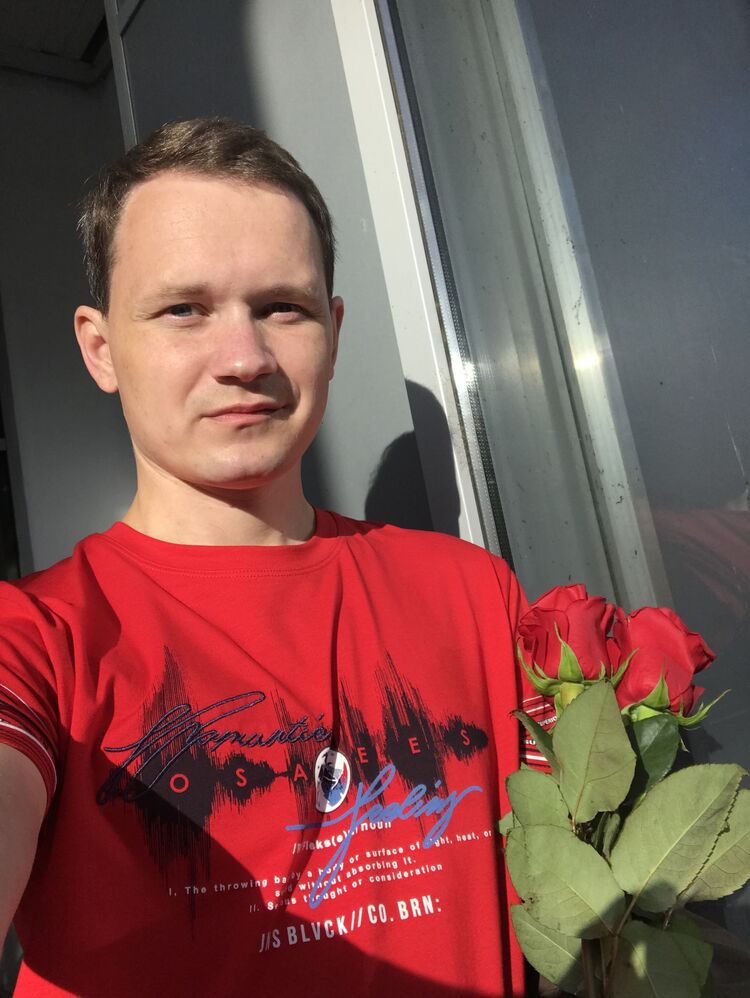 ���� 54995357 ������� ������, 32 ����, ���� ���������� � ������� �����