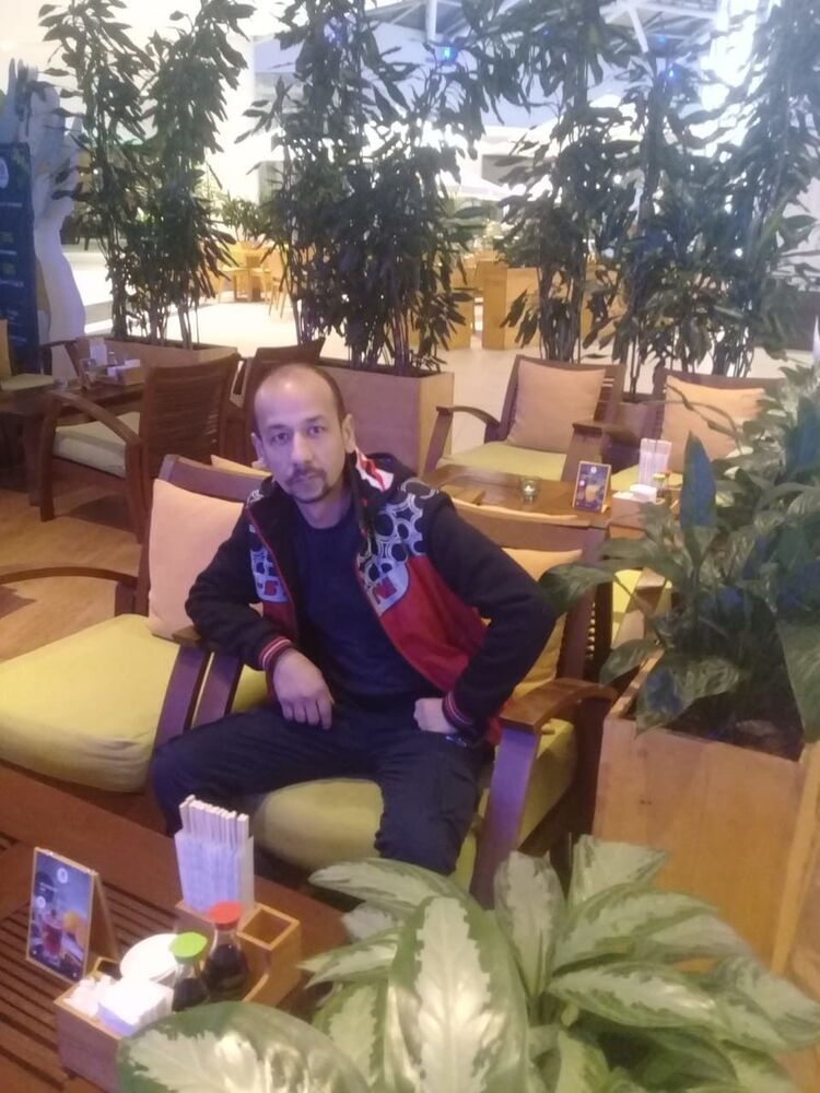 ���������� ������, ���� ������� ������, 41 ���, ������������ ��� ������, ����� � ���������, c�������� ���������