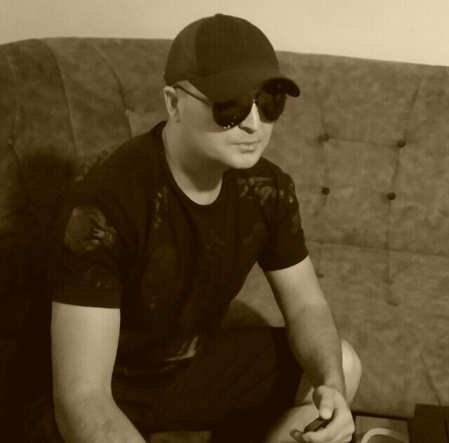 ���� 17075817 ������� �����, 35 ���, ���� ���������� � ��������