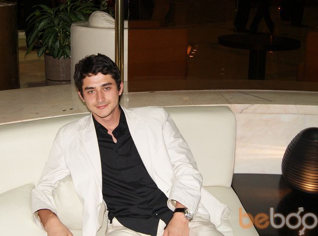 ���� 1148877 ������� Demur, 36 ���, ���� ���������� � ������