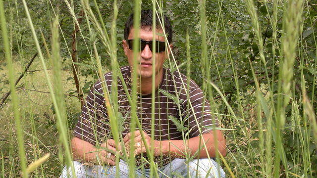  -,   Shurik, 51 ,   