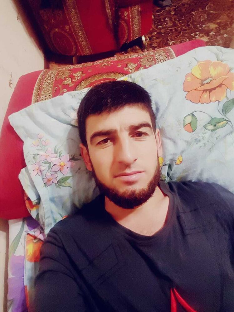  ,   Almaz, 37 ,   ,   , 