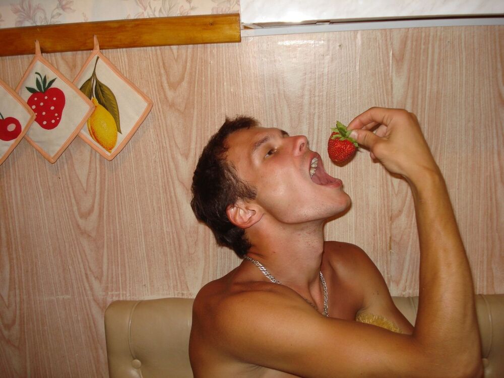 ���� 11082077 ������� �������, 38 ���, ���� ���������� � ���������