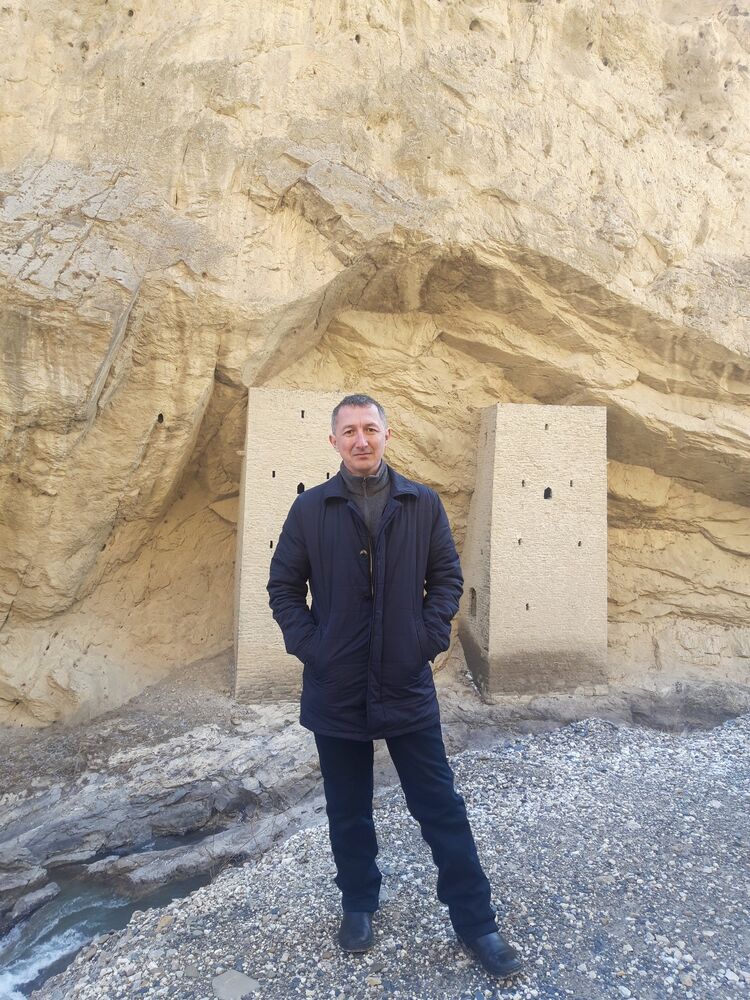 ���� 33762117 ������� Leonid, 44 ����, ���� ���������� � ����������