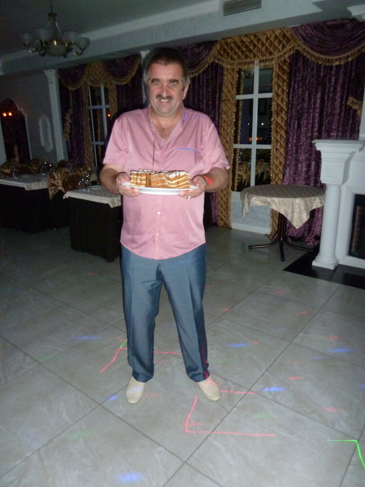  ,   , 57 ,   ,   , c 