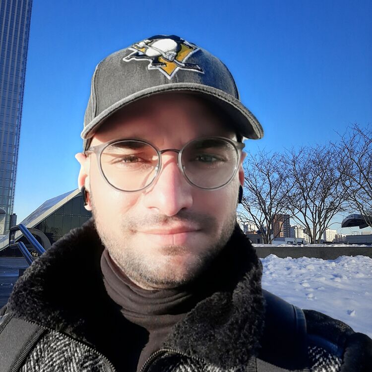 ���� 49619747 ������� �������, 33 ����, ���� ���������� � Algiers