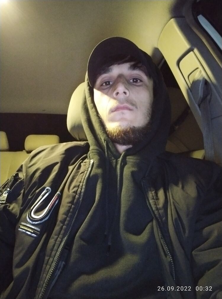  ,   , 28 ,   ,   , c 