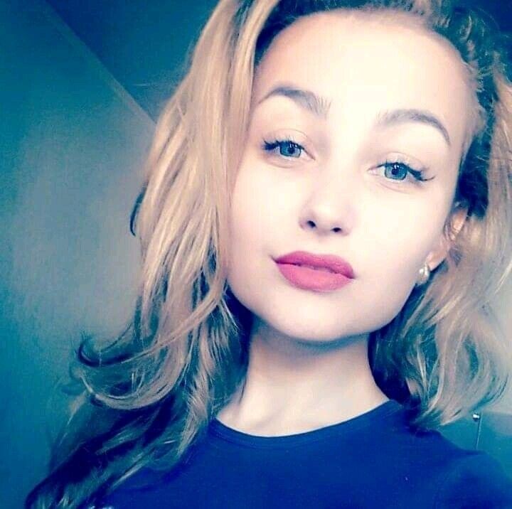  ,    , 30 ,  