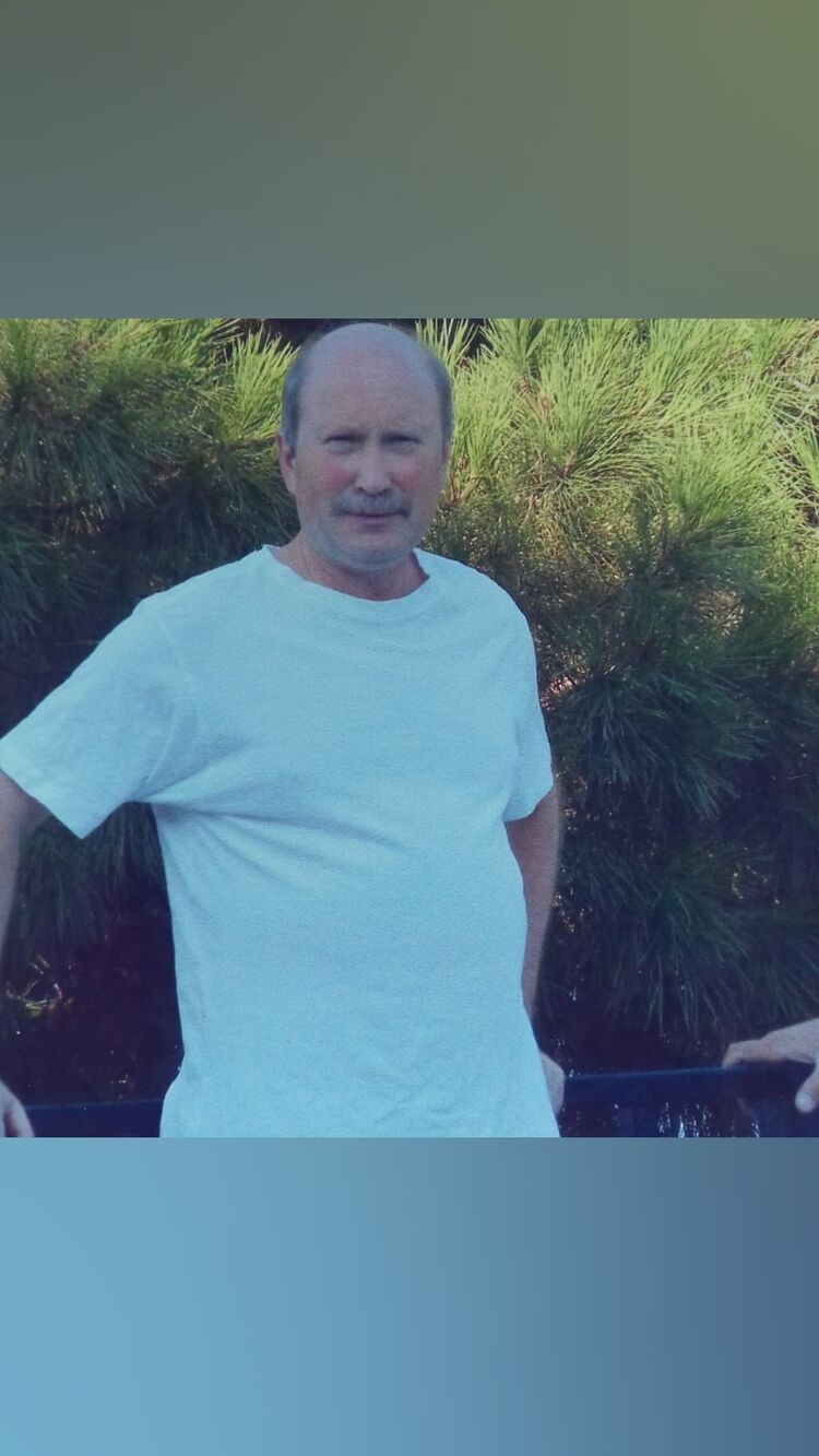 ���������� ������, ���� ������� ��������, 55 ���, ������������ ��� ������, ����� � ���������, c�������� ���������