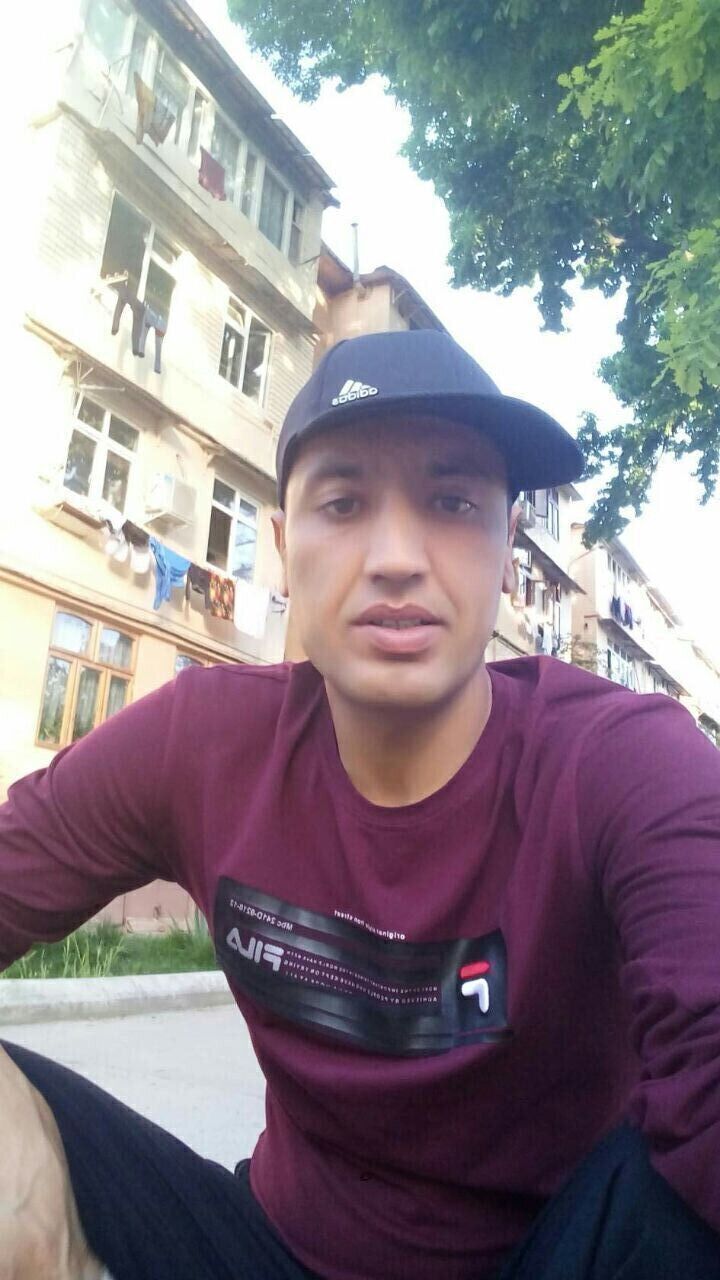 ���������� �������, ���� ������� ������, 41 ���, ������������ ��� ������, ����� � ���������