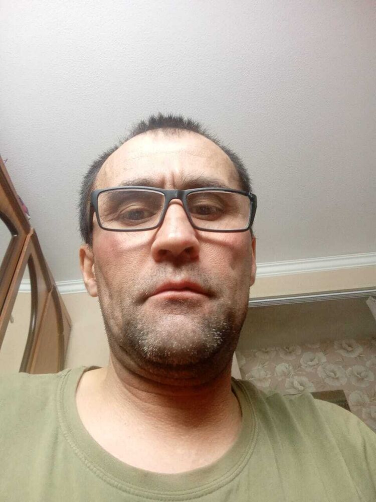 41301437  , 47 ,    