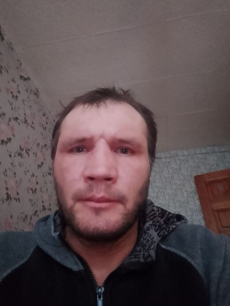  50210767  , 39 ,    