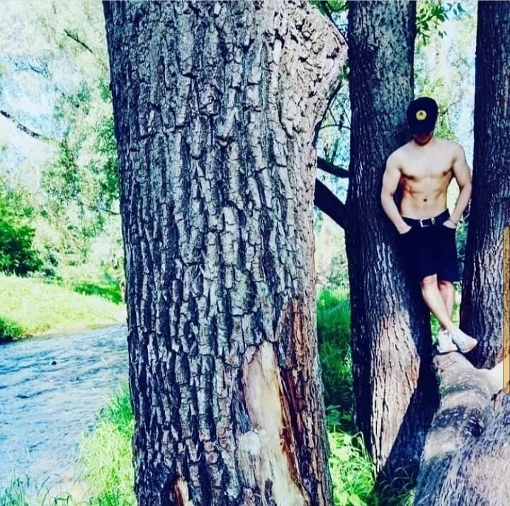 ���� 26647877 ������� ����, 27 ���, ���� ���������� � ����������