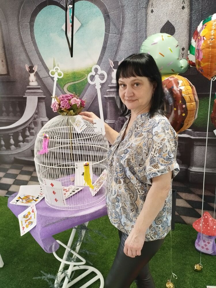 ���� 50679837 ������� �����, 56 ���, ���� ���������� � ������ ���������