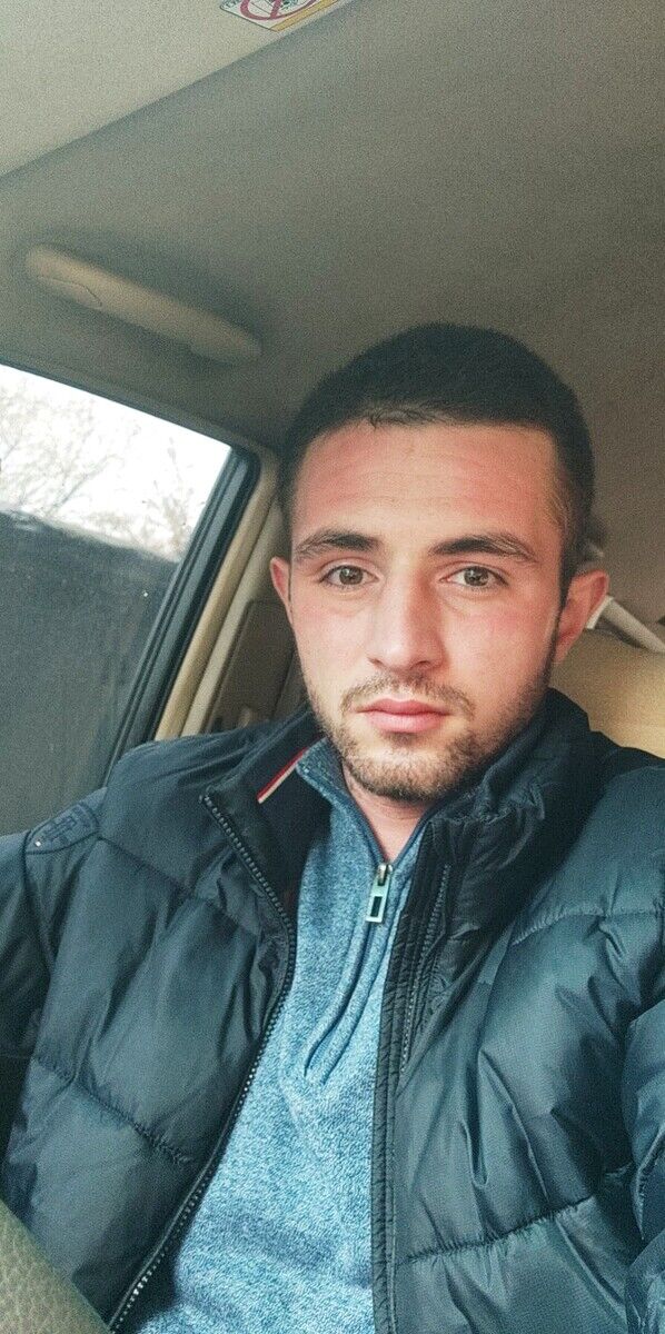 ���� 21923557 ������� Zinvor, 28 ���, ���� ���������� � �������