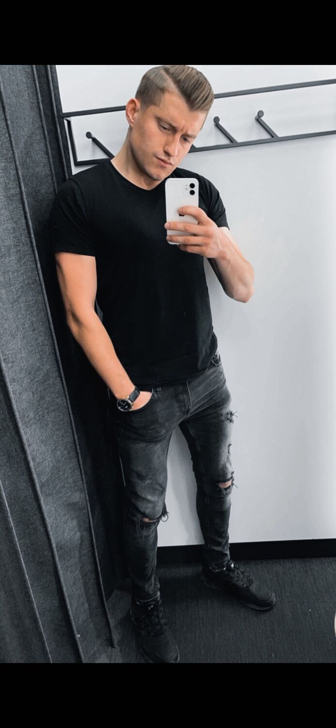 ���� 26026427 ������� ���������, 30 ���, ���� ���������� � ������