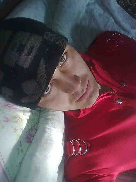  ,   , 35 ,   ,   , c , 