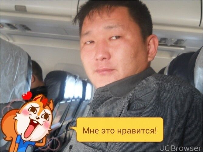  ,   , 42 ,   ,   , c 