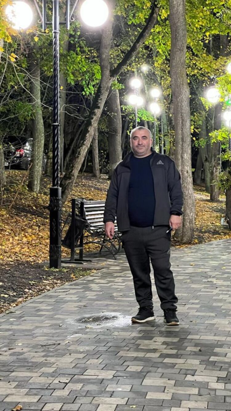 ���� 53127417 ������� �������, 42 ����, ���� ���������� � �������