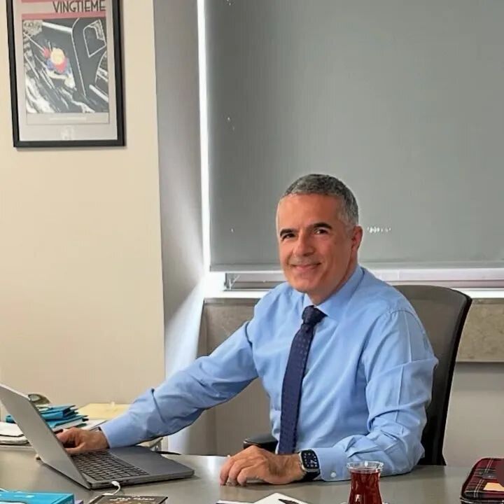 ���� 56250207 ������� Henry, 56 ���, ���� ���������� � ���������