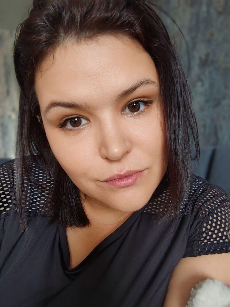 ���������� ������, ���� ������� ������, 36 ���, ������������ ��� ������, ����� � ���������