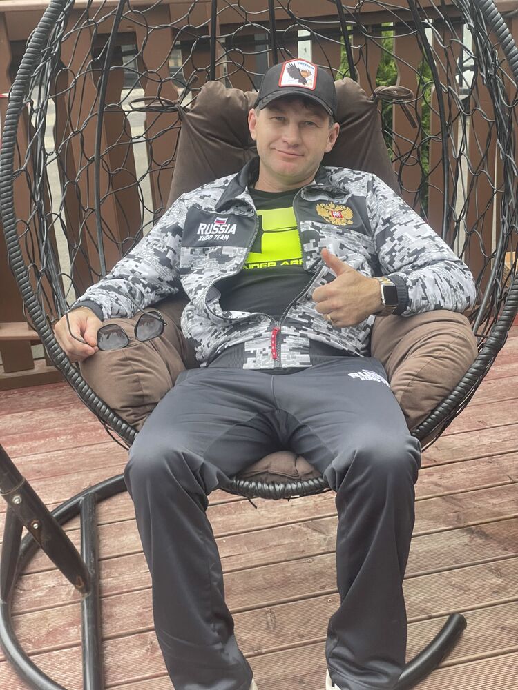  53408637  , 41 ,    