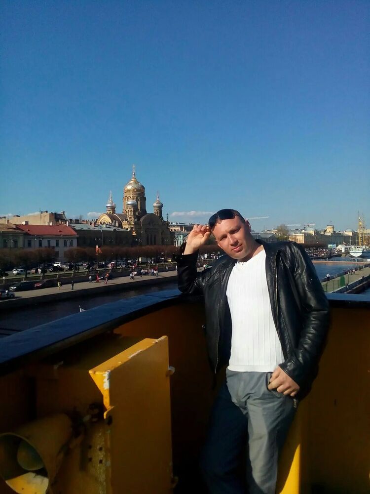  -,   , 40 ,   ,   , c 