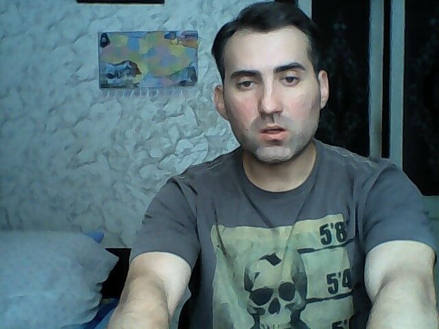   ,   Androoon, 43 ,   ,   , c 