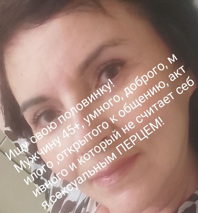  ,   , 50 ,   c 