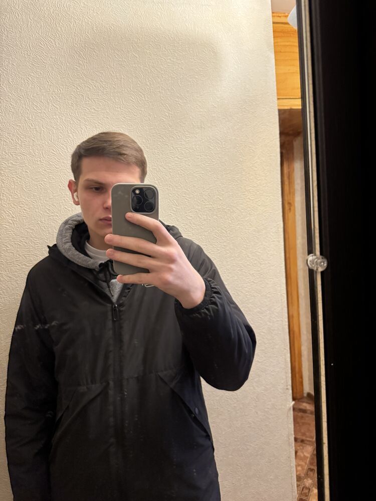 ���������� �������, ���� ����� ����, 22 ����, ������������ ��� ������, ����� � ���������